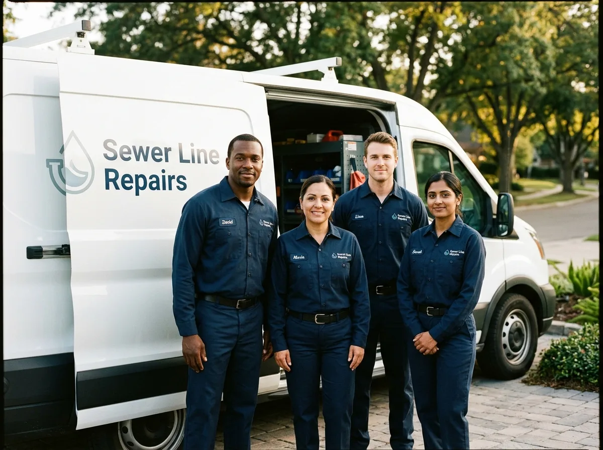 Emergency Plumber company in Kevil, KY