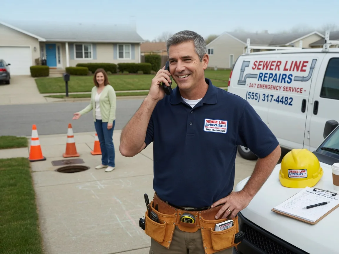 Emergency Plumber Kevil, KY FAQs